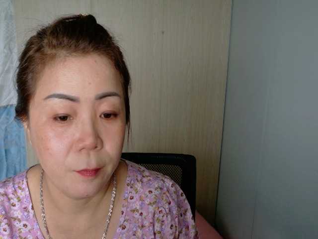 Tusexy69