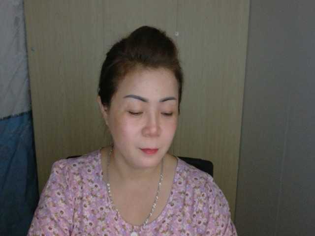 Tusexy69 live cam on
