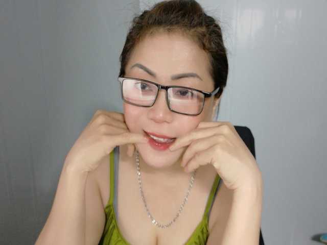 Tusexy69 live cam preview