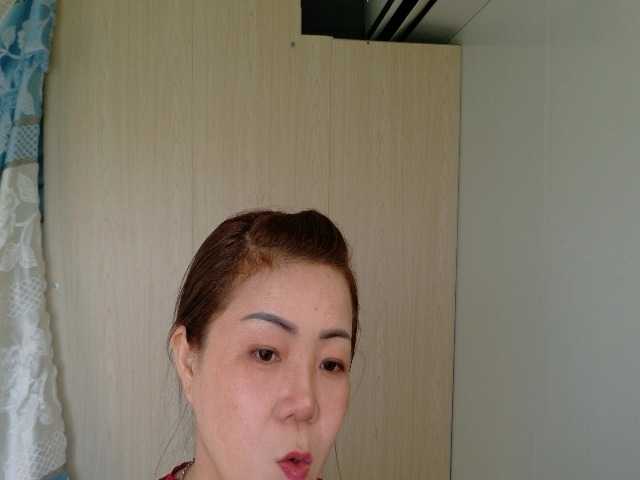 Tusexy69