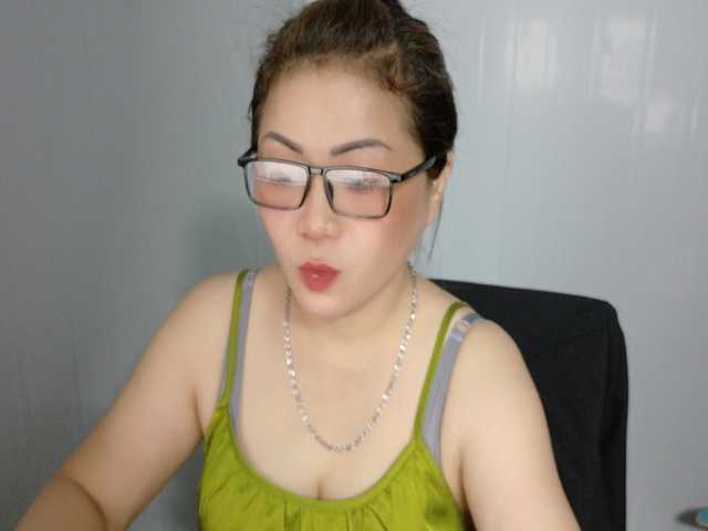 Tusexy69