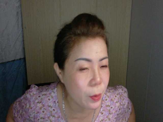 Tusexy69