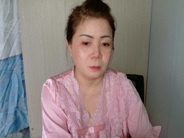 Tusexy69