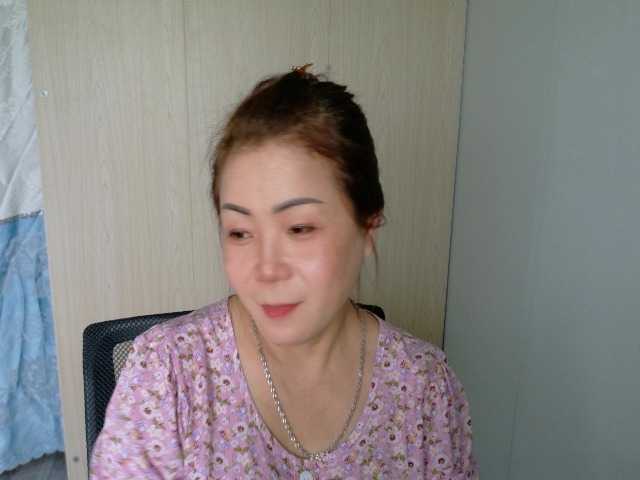 Tusexy69