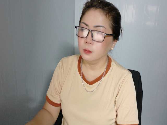 Tusexy69