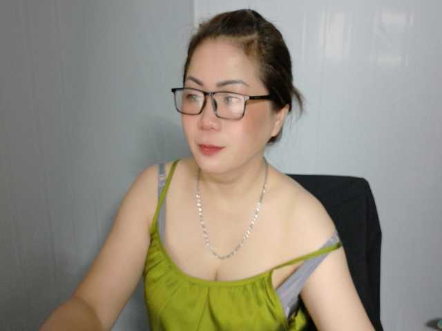 Tusexy69 live cam on BongaCams
