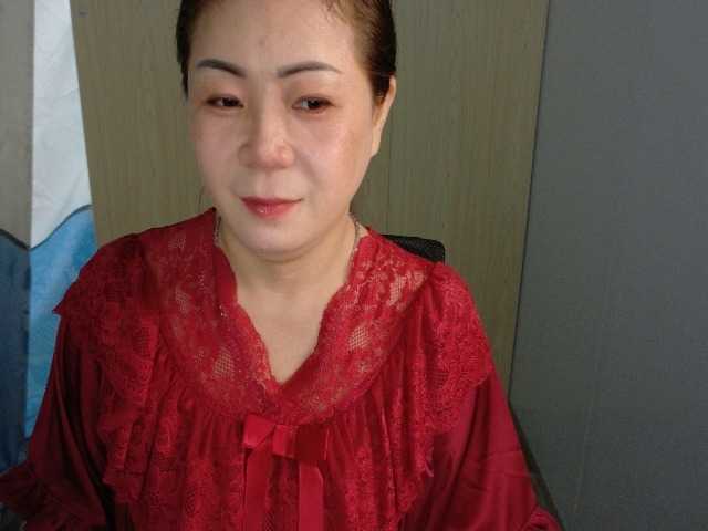 Tusexy69