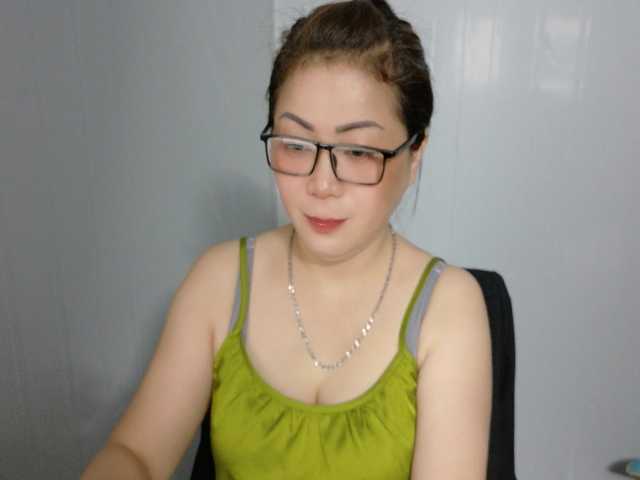 Tusexy69 live cam preview