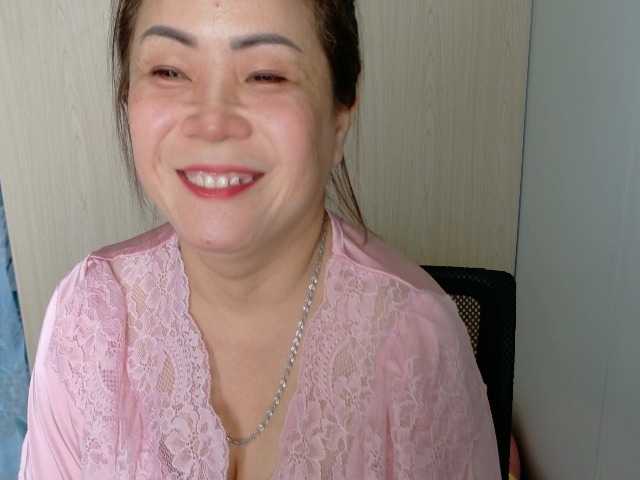 Tusexy69