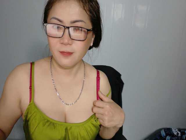 Tusexy69 live cam preview
