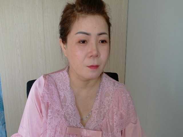 Tusexy69