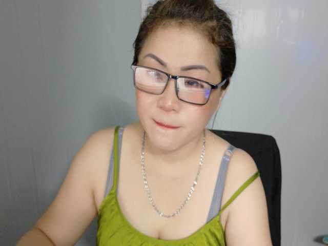 Tusexy69