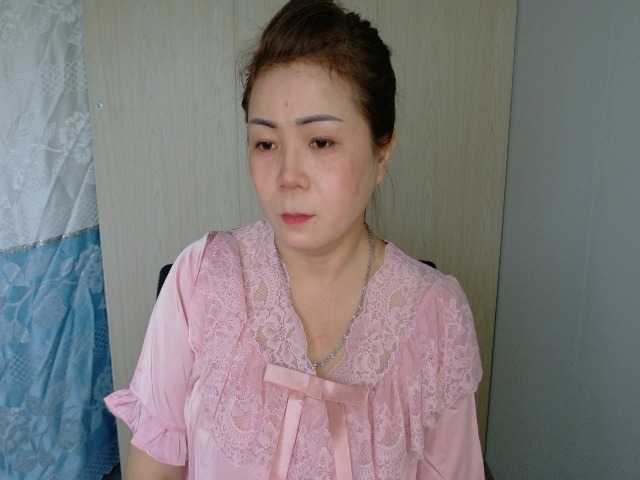 Tusexy69