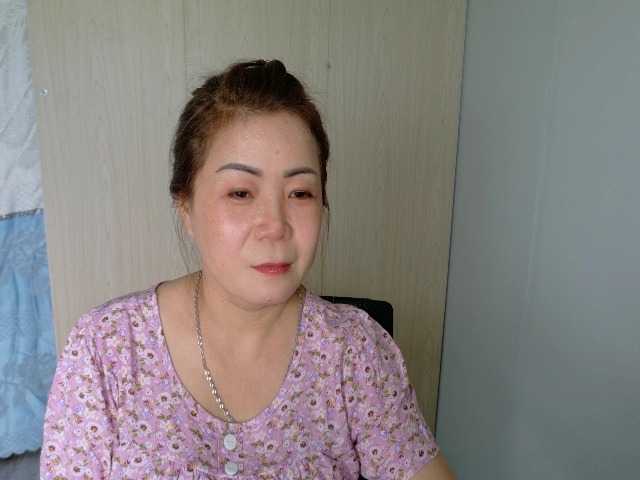Tusexy69