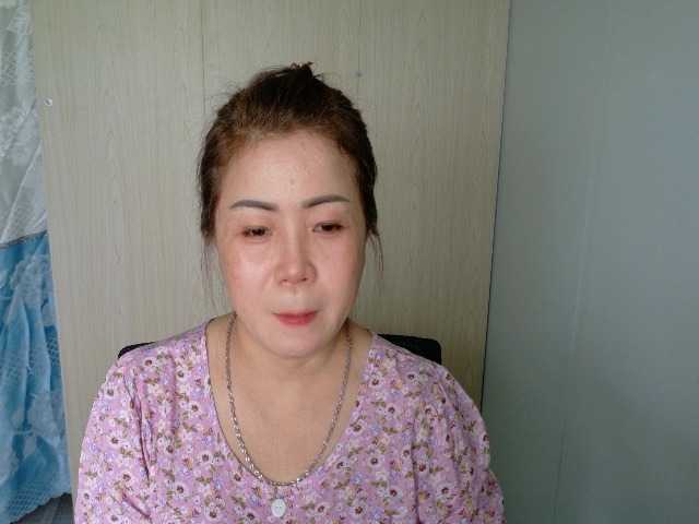 Tusexy69 live cam