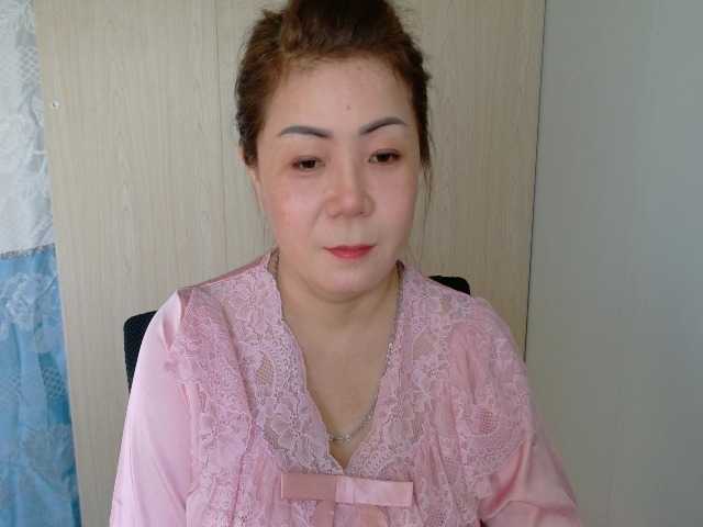 Tusexy69