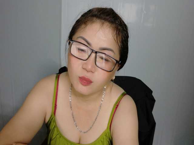 Tusexy69 live cam preview