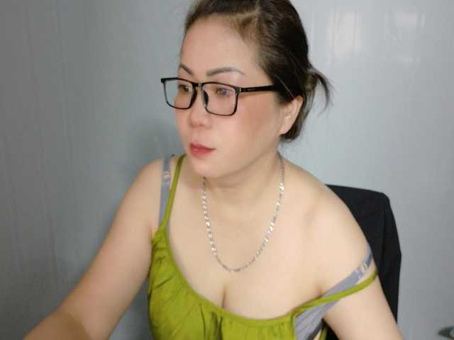 Tusexy69