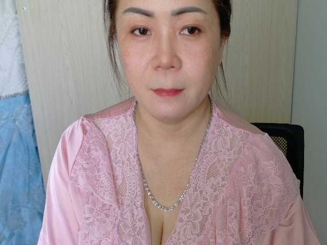 Tusexy69