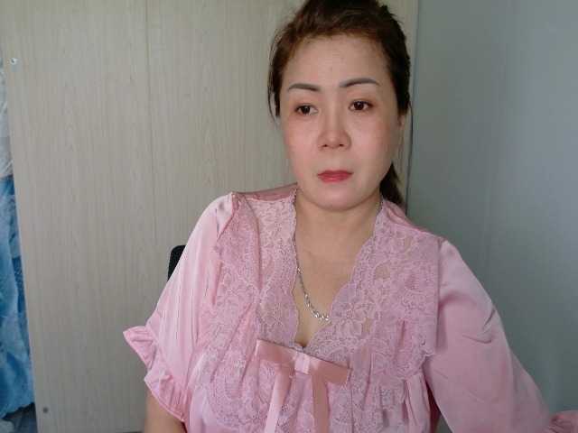 Tusexy69
