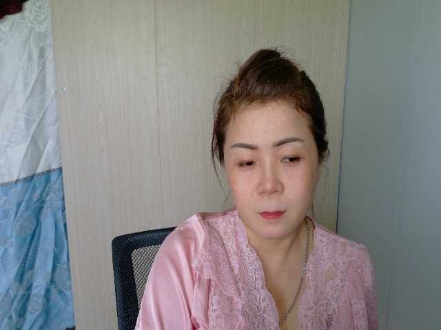 Tusexy69