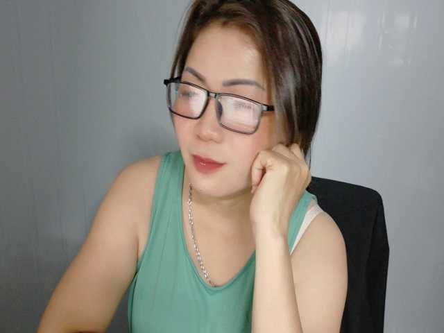Tusexy69