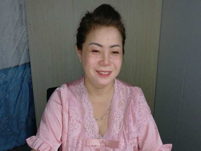 Tusexy69 live cam on BongaCams