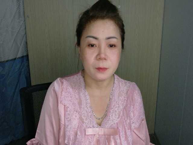 Tusexy69 live cam on BongaCams