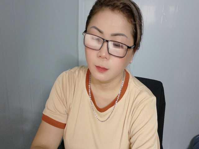 Tusexy69