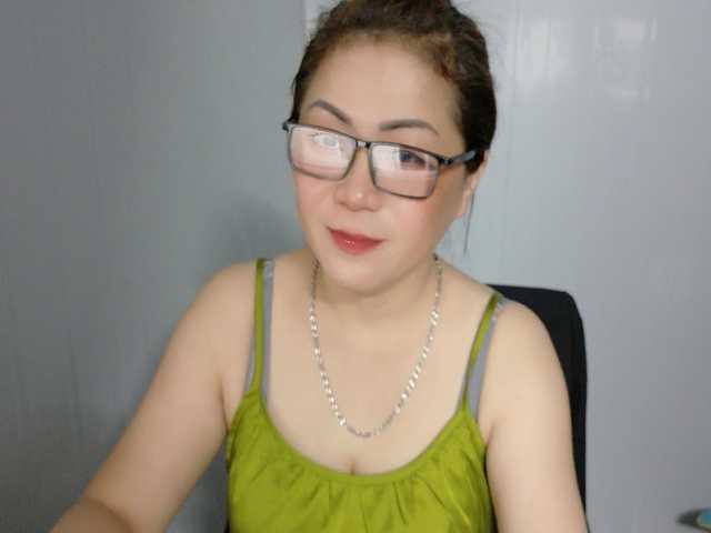 Tusexy69 live cam on BongaCams