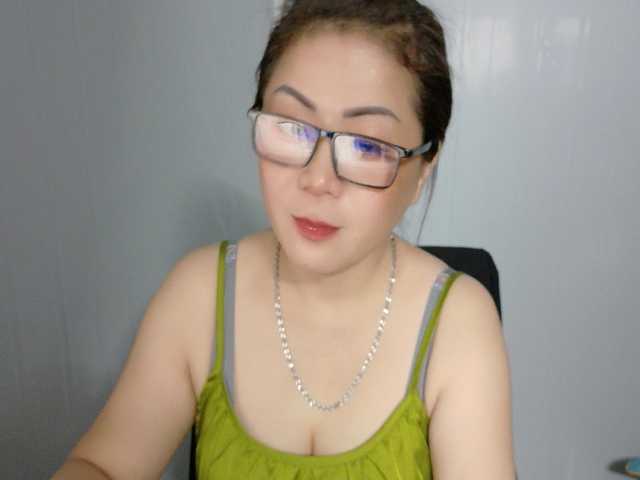 Tusexy69