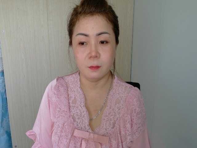 Tusexy69