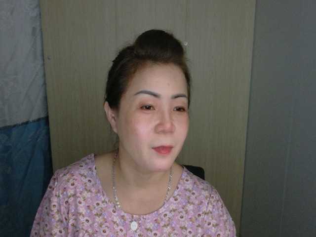 Tusexy69
