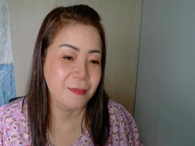 Tusexy69