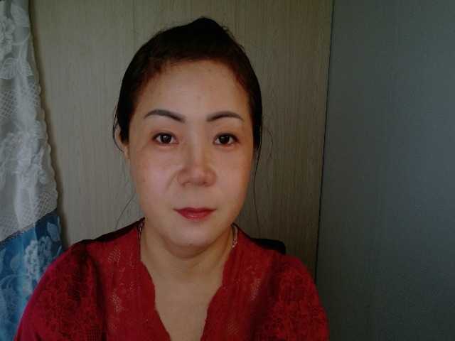 Tusexy69