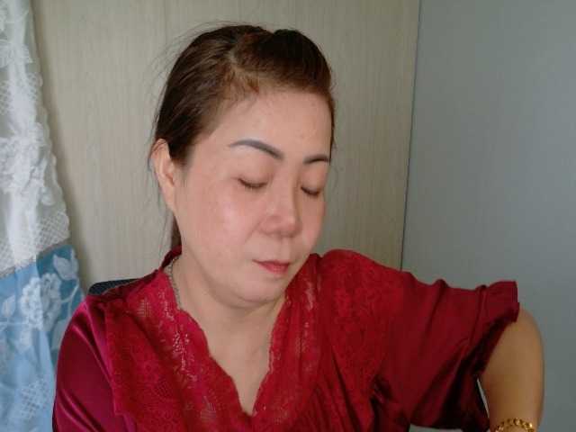 Tusexy69