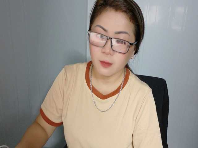Tusexy69