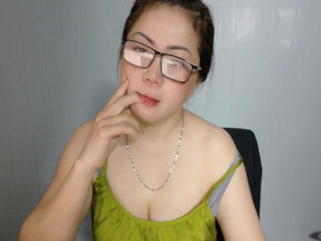 Tusexy69