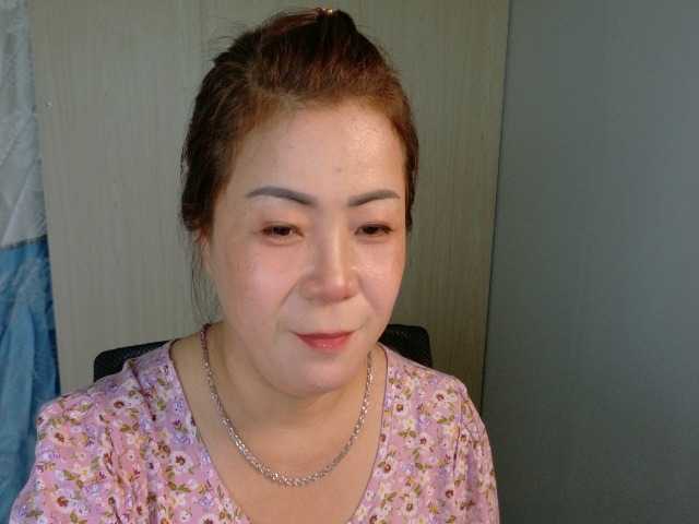 Tusexy69 live cam on BongaCams