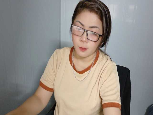 Tusexy69