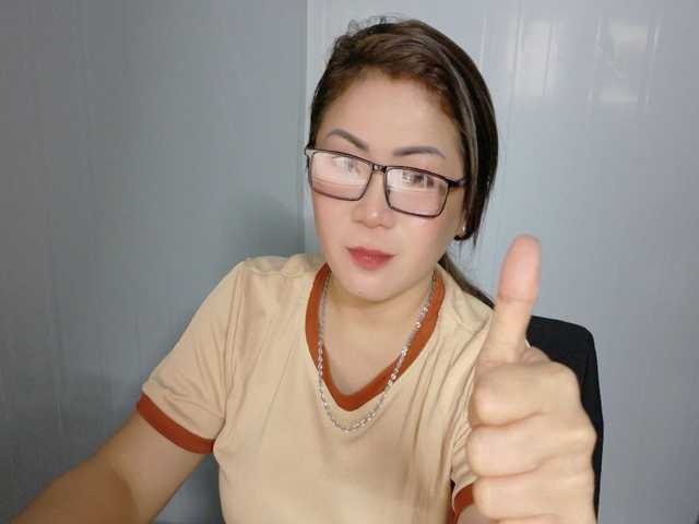 Tusexy69