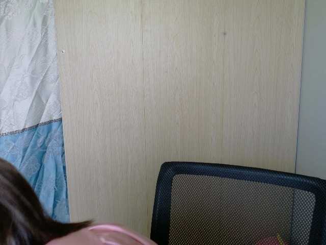 Tusexy69
