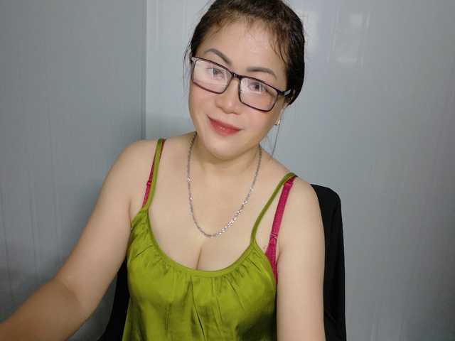 Tusexy69 live cam preview