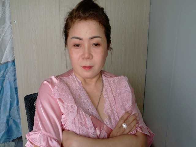 Tusexy69