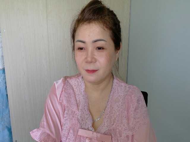Tusexy69