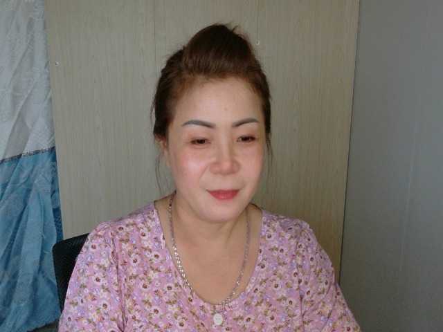 Tusexy69