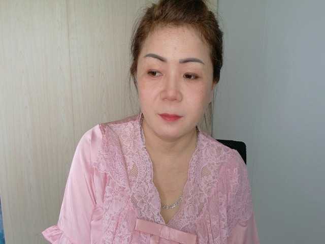 Tusexy69