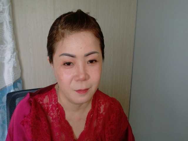 Tusexy69