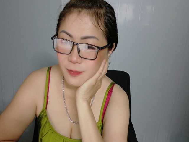 Tusexy69