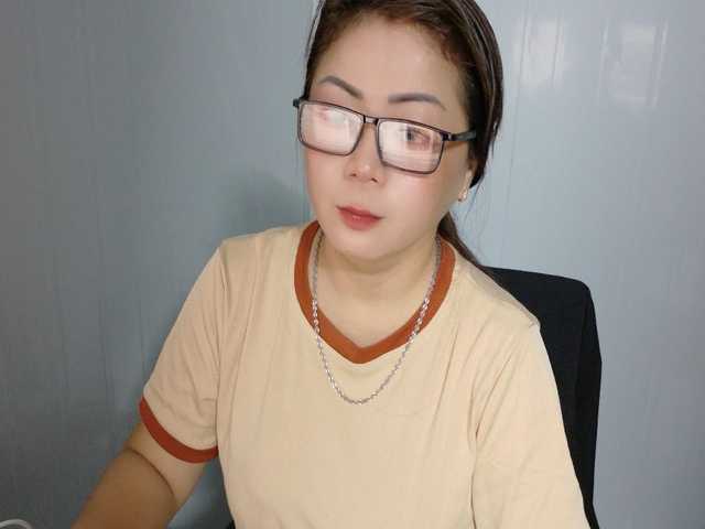 Tusexy69 live cam on BongaCams